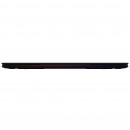 MSI Raider A18 HX A9WJG-009FR AMD Ryzen™ 9 9955HX3D Ordinateur portable 45,7 cm (18") UHD+ 64 Go DDR5-SDRAM 2 To SSD NVIDIA