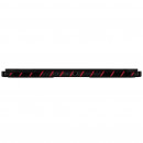 MSI Raider A18 HX A9WJG-009FR AMD Ryzen™ 9 9955HX3D Ordinateur portable 45,7 cm (18") UHD+ 64 Go DDR5-SDRAM 2 To SSD NVIDIA