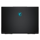 MSI Stealth 18 HX AI A2XWIG-014FR Intel Core Ultra 9 275HX Ordinateur portable 45,7 cm (18") Quad HD+ 32 Go DDR5-SDRAM 2 To SSD