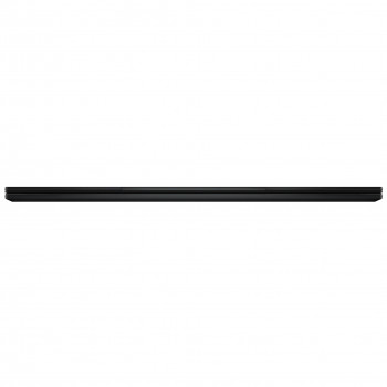 MSI Stealth 18 HX AI A2XWIG-014FR Intel Core Ultra 9 275HX Ordinateur portable 45,7 cm (18") Quad HD+ 32 Go DDR5-SDRAM 2 To SSD