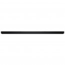 MSI Stealth 18 HX AI A2XWIG-014FR Intel Core Ultra 9 275HX Ordinateur portable 45,7 cm (18") Quad HD+ 32 Go DDR5-SDRAM 2 To SSD