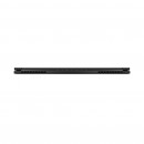 MSI Stealth A16 AI+ A3XWJG-026FR Copilot+ PC AMD Ryzen AI 9 HX 370 Ordinateur portable 40,6 cm (16") Quad HD+ 64 Go