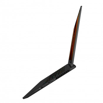 MSI Stealth A16 AI+ A3XWJG-026FR Copilot+ PC AMD Ryzen AI 9 HX 370 Ordinateur portable 40,6 cm (16") Quad HD+ 64 Go