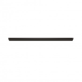 MSI Vector 17 HX AI A2XWIG-010FR Intel Core Ultra 9 275HX Ordinateur portable 43,2 cm (17") Quad HD+ 32 Go DDR5-SDRAM 2 To SSD