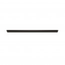 MSI Vector 17 HX AI A2XWIG-010FR Intel Core Ultra 9 275HX Ordinateur portable 43,2 cm (17") Quad HD+ 32 Go DDR5-SDRAM 2 To SSD