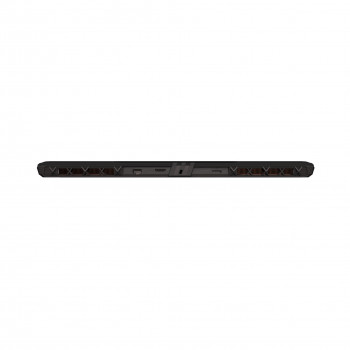 MSI Vector 17 HX AI A2XWIG-010FR Intel Core Ultra 9 275HX Ordinateur portable 43,2 cm (17") Quad HD+ 32 Go DDR5-SDRAM 2 To SSD