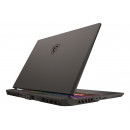 MSI Vector 16 HX AI A2XWIG-086FR Intel Core Ultra 9 275HX Ordinateur portable 40,6 cm (16") Quad HD+ 32 Go DDR5-SDRAM 1 To SSD