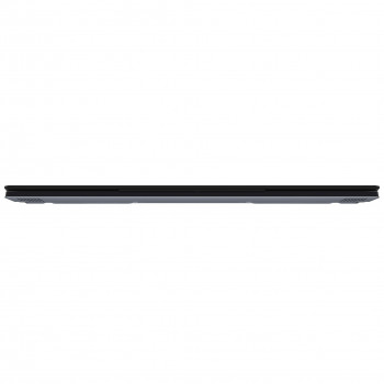 MSI Titan 18 HX AI A2XWIG-402FR Intel Core Ultra 9 285HX Ordinateur portable 45,7 cm (18") UHD+ 64 Go DDR5-SDRAM 6 To SSD