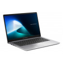 ASUS ExpertBook P1 P1403CVA-S60635X Intel® Core™ i5 i5-13420H Ordinateur portable 35,6 cm (14") Full HD 8 Go DDR5-SDRAM 256 Go