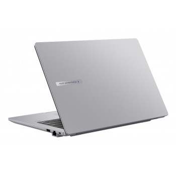 ASUS ExpertBook P1 P1403CVA-S60635X Intel® Core™ i5 i5-13420H Ordinateur portable 35,6 cm (14") Full HD 8 Go DDR5-SDRAM 256 Go