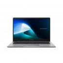 ASUS ExpertBook P1 P1403CVA-S60637X Intel® Core™ i7 i7-13620H Ordinateur portable 35,6 cm (14") Full HD 16 Go DDR5-SDRAM 512 Go