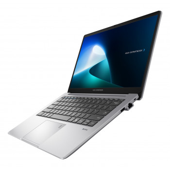 ASUS ExpertBook P1 P1403CVA-S60637X Intel® Core™ i7 i7-13620H Ordinateur portable 35,6 cm (14") Full HD 16 Go DDR5-SDRAM 512 Go