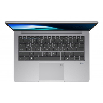 ASUS ExpertBook P1 P1403CVA-S60637X Intel® Core™ i7 i7-13620H Ordinateur portable 35,6 cm (14") Full HD 16 Go DDR5-SDRAM 512 Go