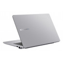 ASUS ExpertBook P1 P1403CVA-S60637X Intel® Core™ i7 i7-13620H Ordinateur portable 35,6 cm (14") Full HD 16 Go DDR5-SDRAM 512 Go