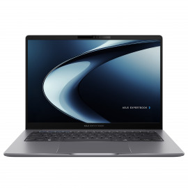 ASUS ExpertBook P3 P3405CVA-LY0040X Intel® Core™ i5 i5-13420H Ordinateur portable 35,6 cm (14") WUXGA 16 Go DDR5-SDRAM 512 Go