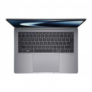 ASUS ExpertBook P3 P3405CVA-LY0040X Intel® Core™ i5 i5-13420H Ordinateur portable 35,6 cm (14") WUXGA 16 Go DDR5-SDRAM 512 Go