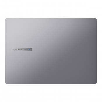 ASUS ExpertBook P3 P3405CVA-LY0040X Intel® Core™ i5 i5-13420H Ordinateur portable 35,6 cm (14") WUXGA 16 Go DDR5-SDRAM 512 Go