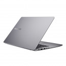 ASUS ExpertBook P3 P3405CVA-LY0040X Intel® Core™ i5 i5-13420H Ordinateur portable 35,6 cm (14") WUXGA 16 Go DDR5-SDRAM 512 Go