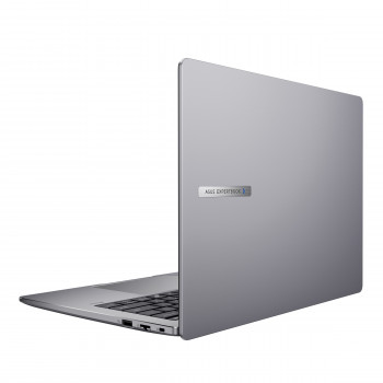 ASUS ExpertBook P3 P3405CVA-LY0040X Intel® Core™ i5 i5-13420H Ordinateur portable 35,6 cm (14") WUXGA 16 Go DDR5-SDRAM 512 Go