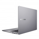 ASUS ExpertBook P3 P3405CVA-LY0040X Intel® Core™ i5 i5-13420H Ordinateur portable 35,6 cm (14") WUXGA 16 Go DDR5-SDRAM 512 Go