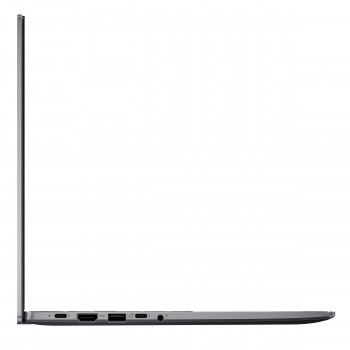 ASUS ExpertBook P3 P3405CVA-LY0040X Intel® Core™ i5 i5-13420H Ordinateur portable 35,6 cm (14") WUXGA 16 Go DDR5-SDRAM 512 Go
