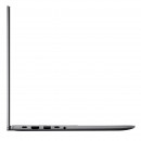 ASUS ExpertBook P3 P3405CVA-LY0040X Intel® Core™ i5 i5-13420H Ordinateur portable 35,6 cm (14") WUXGA 16 Go DDR5-SDRAM 512 Go