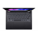 Acer TravelMate P6 TMP614-53-TCO-54RF Intel® Core™ i5 i5-1335U Ordinateur portable 35,6 cm (14") Full HD 16 Go LPDDR5-SDRAM 512