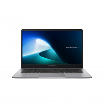 ASUS ExpertBook P1 P1403CVA-S60636X Intel® Core™ i5 i5-13420H Ordinateur portable 35,6 cm (14") Full HD 16 Go DDR5-SDRAM 512 Go