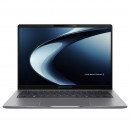 ASUS ExpertBook P3 P3405CVA-LY0041X Intel® Core™ i7 i7-13620H Ordinateur portable 35,6 cm (14") WUXGA 16 Go DDR5-SDRAM 1 To SSD
