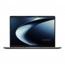 ASUS ExpertBook P3 P3405CVA-LY0041X Intel® Core™ i7 i7-13620H Ordinateur portable 35,6 cm (14") WUXGA 16 Go DDR5-SDRAM 1 To SSD