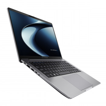 ASUS ExpertBook P3 P3405CVA-LY0041X Intel® Core™ i7 i7-13620H Ordinateur portable 35,6 cm (14") WUXGA 16 Go DDR5-SDRAM 1 To SSD