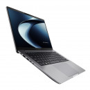 ASUS ExpertBook P3 P3405CVA-LY0041X Intel® Core™ i7 i7-13620H Ordinateur portable 35,6 cm (14") WUXGA 16 Go DDR5-SDRAM 1 To SSD
