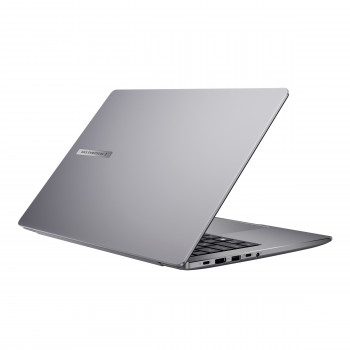 ASUS ExpertBook P3 P3405CVA-LY0041X Intel® Core™ i7 i7-13620H Ordinateur portable 35,6 cm (14") WUXGA 16 Go DDR5-SDRAM 1 To SSD