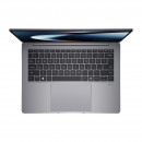 ASUS ExpertBook P3 P3405CVA-LY0041X Intel® Core™ i7 i7-13620H Ordinateur portable 35,6 cm (14") WUXGA 16 Go DDR5-SDRAM 1 To SSD
