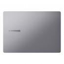 ASUS ExpertBook P3 P3405CVA-LY0041X Intel® Core™ i7 i7-13620H Ordinateur portable 35,6 cm (14") WUXGA 16 Go DDR5-SDRAM 1 To SSD