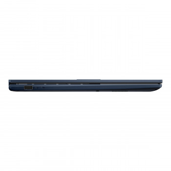 ASUS Vivobook 15 X1504VA-BQ2709W Intel® Core™ i3 i3-1315U Ordinateur portable 39,6 cm (15.6") Full HD 8 Go DDR4-SDRAM 512 Go