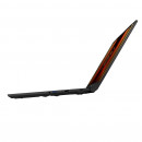 MSI Katana 17 HX B14WFK-007FR Intel® Core™ i7 i7-14650HX Ordinateur portable 43,9 cm (17.3") Quad HD 16 Go DDR5-SDRAM 1 To SSD