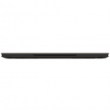 MSI Vector 18 HX AI A2XWJG-684FR Intel Core Ultra 9 275HX Ordinateur portable 45,7 cm (18") Quad HD+ 32 Go DDR5-SDRAM 2 To SSD