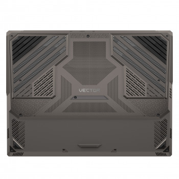 MSI Vector 18 HX AI A2XWJG-684FR Intel Core Ultra 9 275HX Ordinateur portable 45,7 cm (18") Quad HD+ 32 Go DDR5-SDRAM 2 To SSD