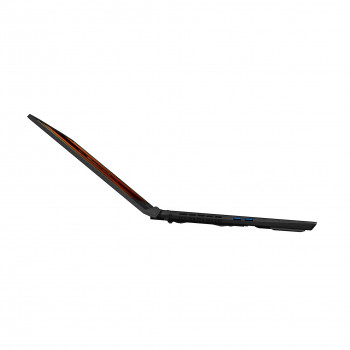 MSI Katana 15 HX B14WEK-409FR Intel® Core™ i7 i7-14650HX Ordinateur portable 39,6 cm (15.6") Full HD 32 Go DDR5-SDRAM 1 To SSD