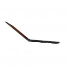 MSI Katana 15 HX B14WEK-409FR Intel® Core™ i7 i7-14650HX Ordinateur portable 39,6 cm (15.6") Full HD 32 Go DDR5-SDRAM 1 To SSD