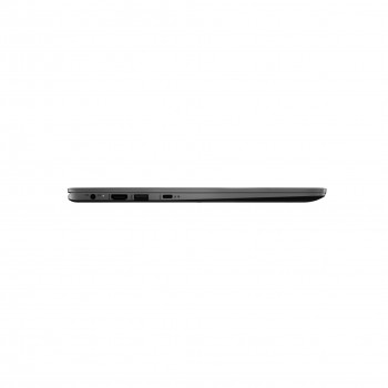 MSI Modern 15 F1MG-687XFR Intel Core 5 120U Ordinateur portable 39,6 cm (15.6") Full HD 8 Go DDR4-SDRAM 512 Go SSD Wi-Fi 6E