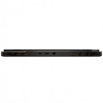 MSI Vector 18 HX AI A2XWIG-685FR Intel Core Ultra 9 275HX Ordinateur portable 45,7 cm (18") Quad HD+ 32 Go DDR5-SDRAM 1 To SSD