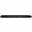 MSI Vector 18 HX AI A2XWIG-685FR Intel Core Ultra 9 275HX Ordinateur portable 45,7 cm (18") Quad HD+ 32 Go DDR5-SDRAM 1 To SSD