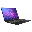 MSI SummitPro 16 AI A2HVETG-075FR Intel Core Ultra 9 285H Hybride (2-en-1) 40,6 cm (16") Écran tactile Quad HD+ 32 Go