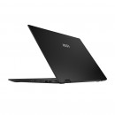 MSI SummitPro 16 AI A2HVETG-075FR Intel Core Ultra 9 285H Hybride (2-en-1) 40,6 cm (16") Écran tactile Quad HD+ 32 Go
