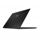 MSI SummitPro 16 AI A2HVETG-075FR Intel Core Ultra 9 285H Hybride (2-en-1) 40,6 cm (16") Écran tactile Quad HD+ 32 Go