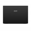 MSI SummitPro 16 AI A2HVETG-075FR Intel Core Ultra 9 285H Hybride (2-en-1) 40,6 cm (16") Écran tactile Quad HD+ 32 Go