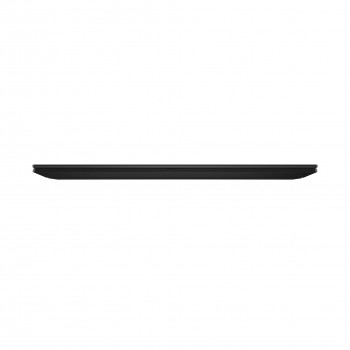 MSI SummitPro 16 AI A2HVETG-075FR Intel Core Ultra 9 285H Hybride (2-en-1) 40,6 cm (16") Écran tactile Quad HD+ 32 Go