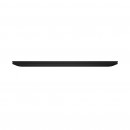 MSI SummitPro 16 AI A2HVETG-075FR Intel Core Ultra 9 285H Hybride (2-en-1) 40,6 cm (16") Écran tactile Quad HD+ 32 Go